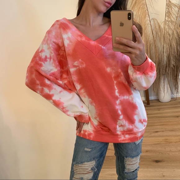 MRSALLIEXO - Picture 2 of 7